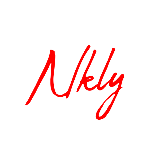 NKLY