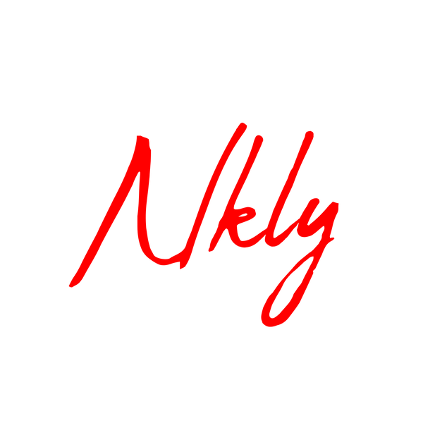 NKLY